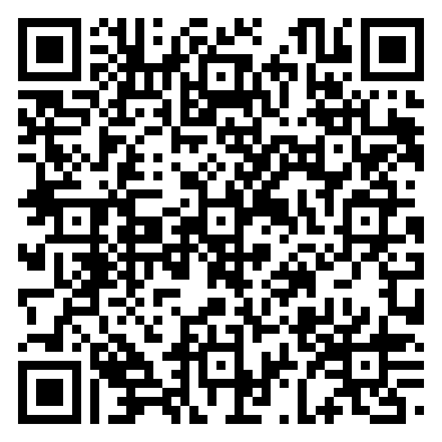 QR code 24299863700000