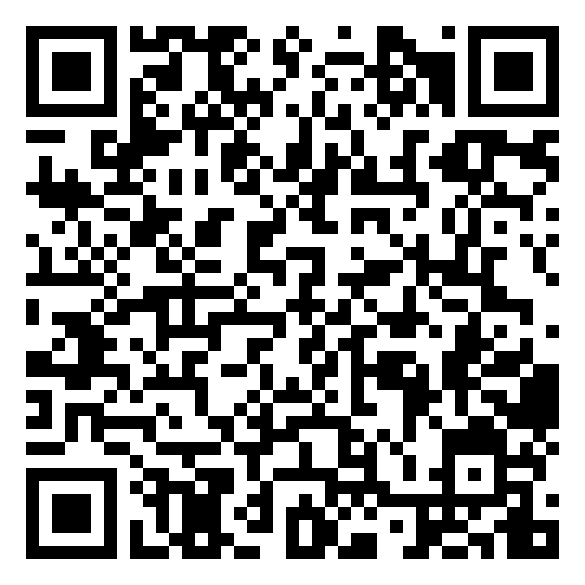 QR code 24019296000000