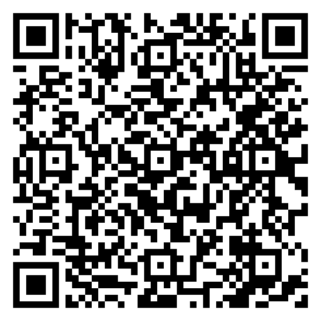 QR code 38071077300000