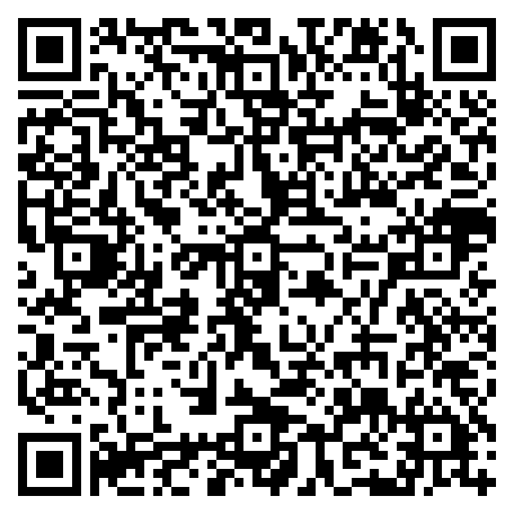 QR code 10060414300000