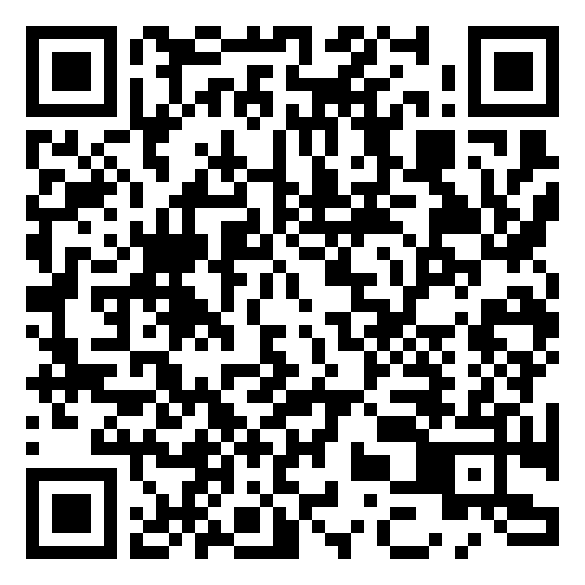 QR code 54333311000000