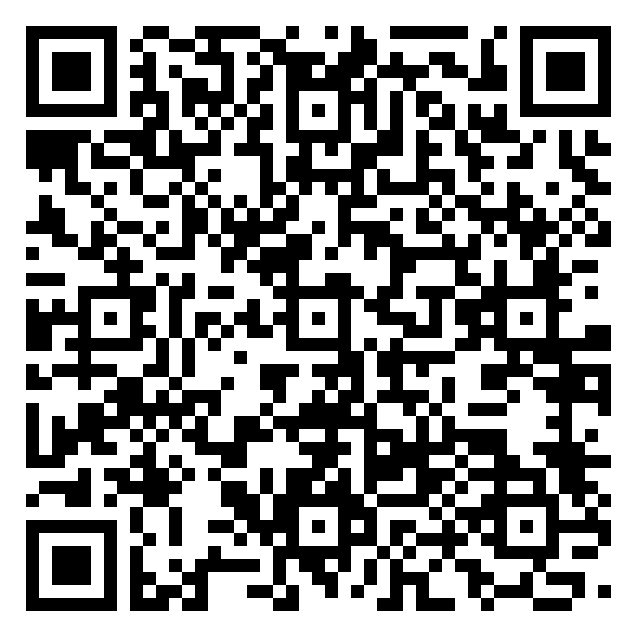 QR code 24013416300000