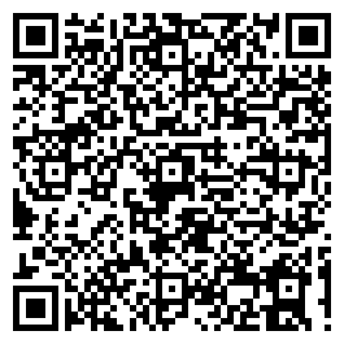 QR code 16033482000000