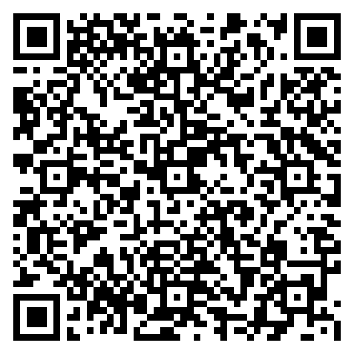 QR code 63071565900000