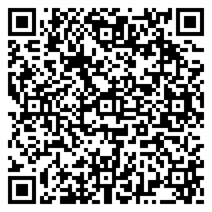 QR code 34017587400000