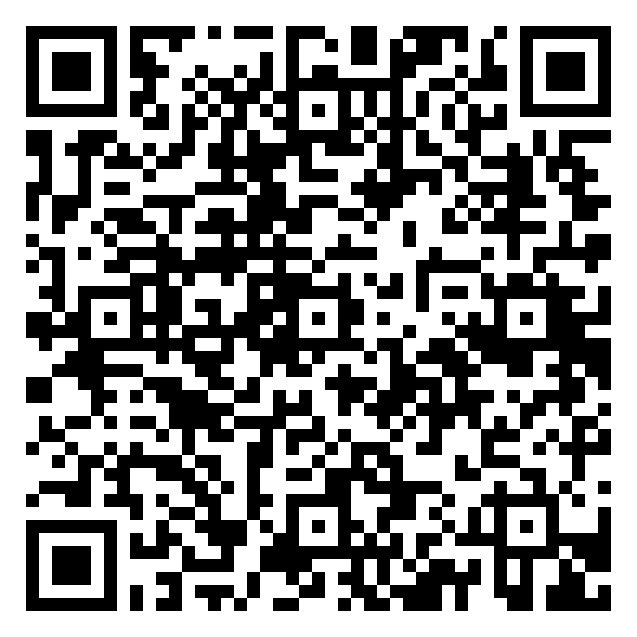 TOMASZ MARCHEWKA T & L CARGO QR code QR code 24158995400000