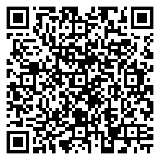 QR code 18093581100000
