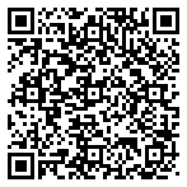 QR code 08105650000000
