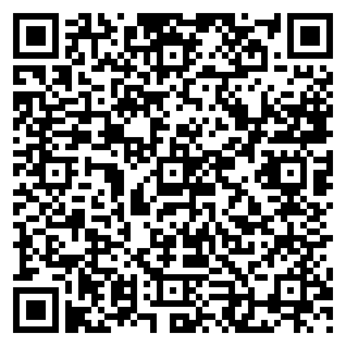 QR code 30199339900000