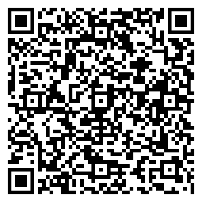QR code 36458882400000