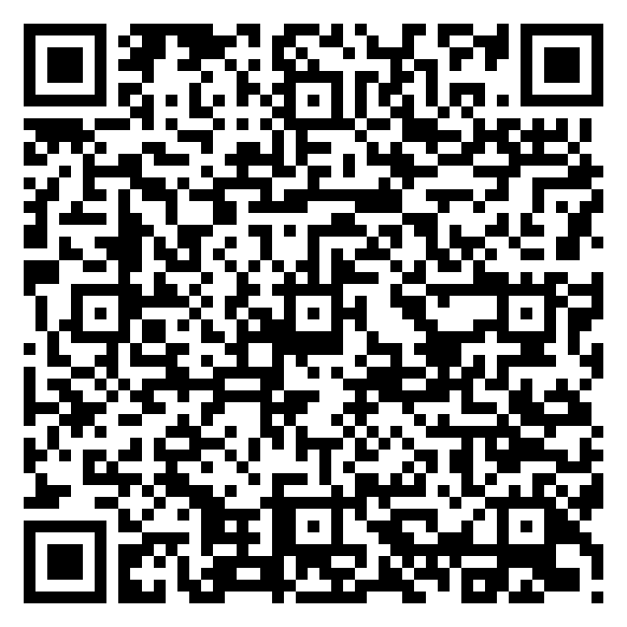 QR code 30212407900000