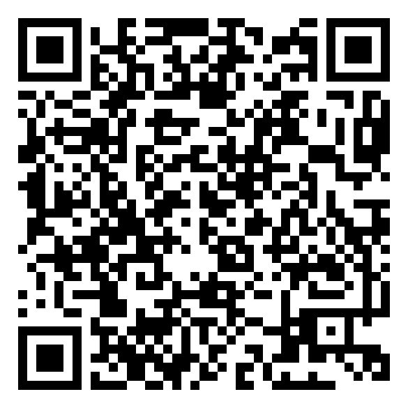 QR code 52824006600000