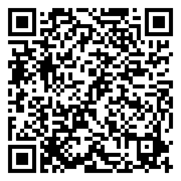 QR code 52141713600000