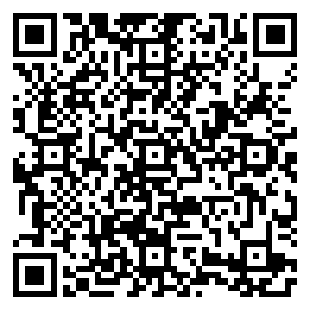 QR code 36271965300000