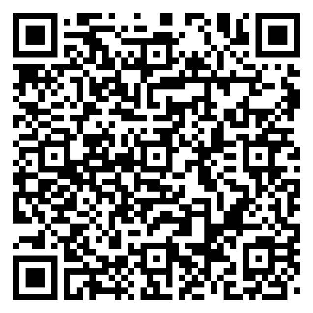 QR code 12079735600000