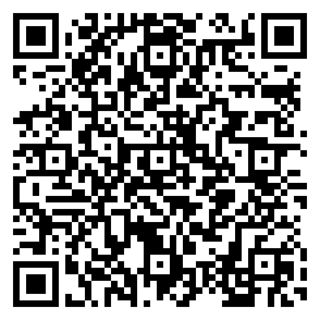 QR code 52049480900000