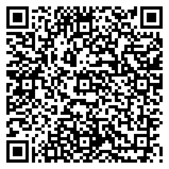 QR code 14235364200000
