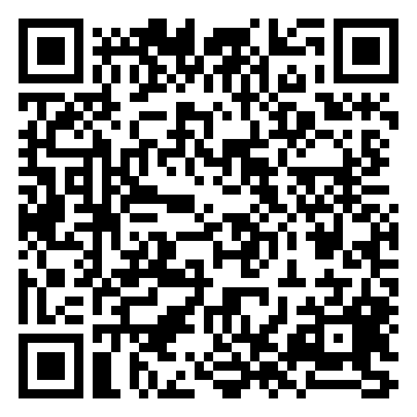 QR code 81112857700000