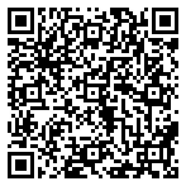QR code 01164008200000