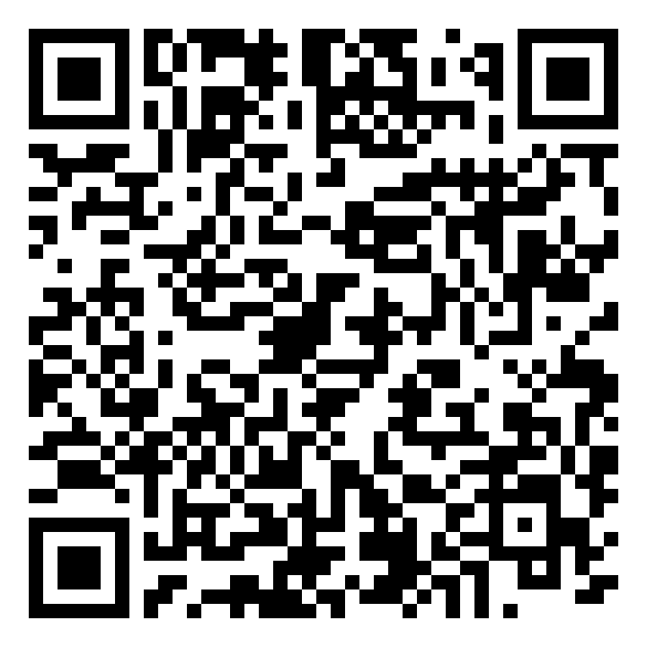 QR code 36519166100000