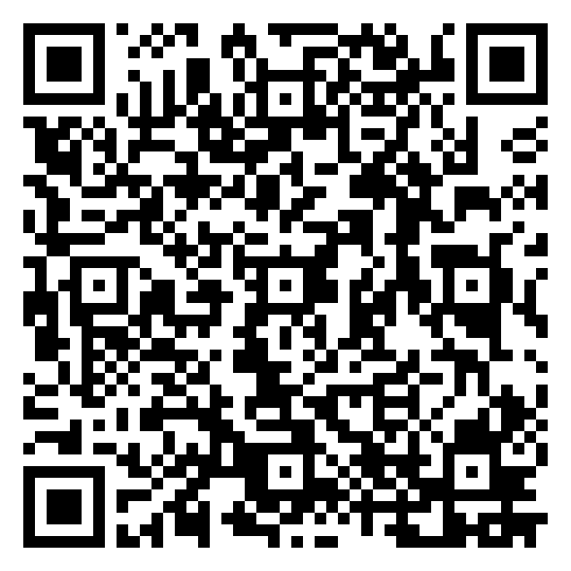 QR code 36499638000000