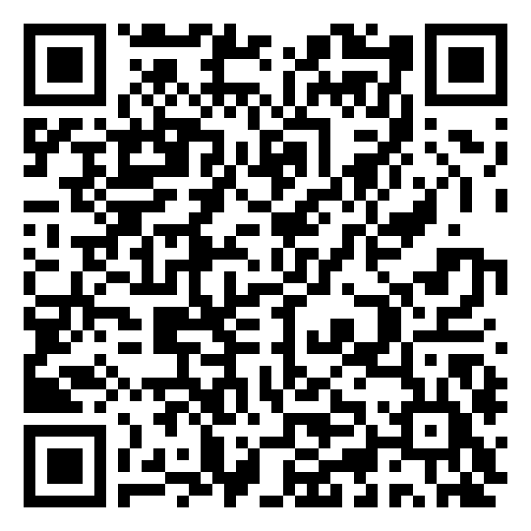 QR code 01110991000000