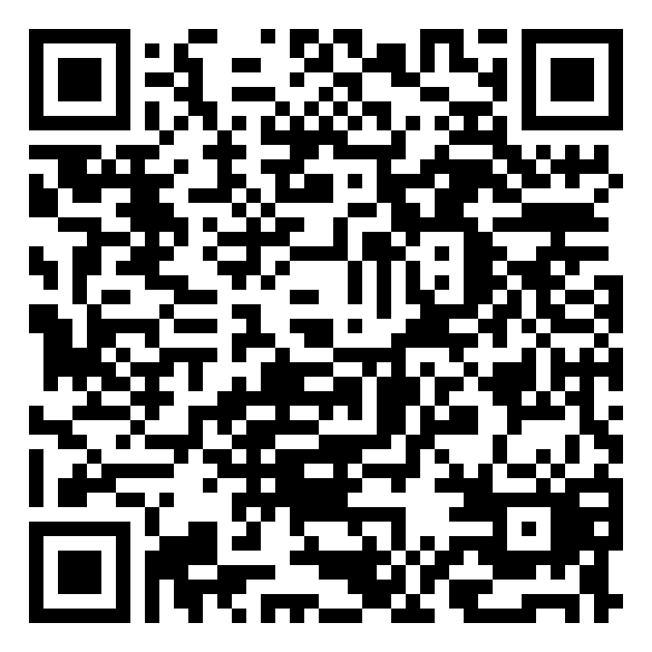QR code 36634844900000