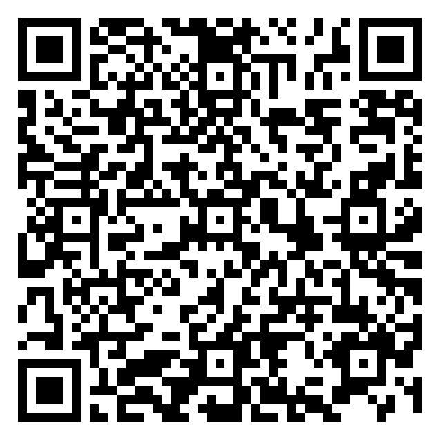 QR code 54126786200000