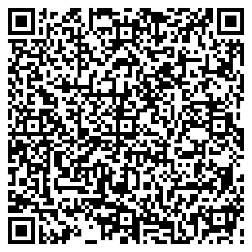QR code 59071842400000
