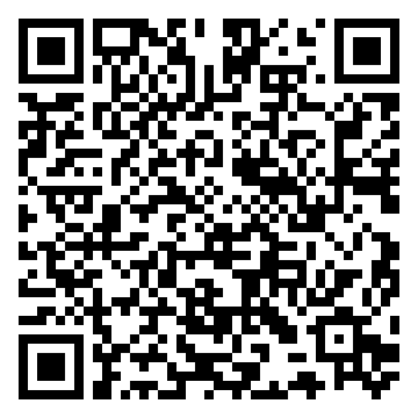 QR code 01643514500000