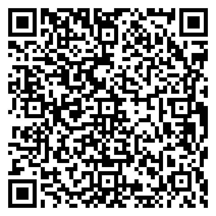 QR code 38453622000000