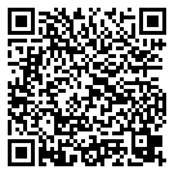 QR code 36091067700000