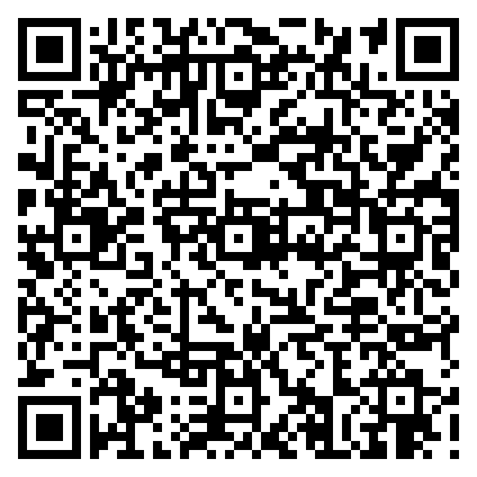 QR code 93270739900000