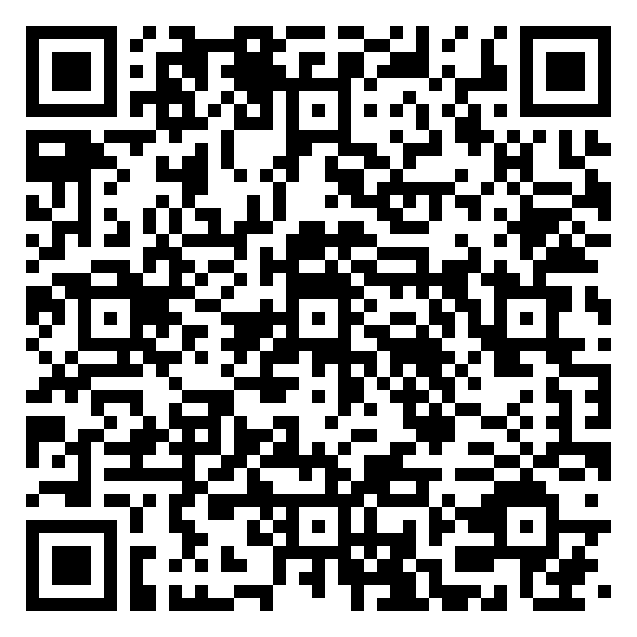 QR code 12105202600000