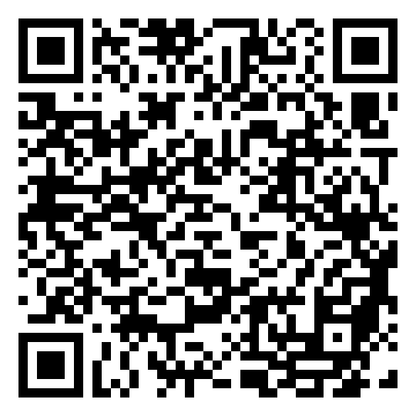 QR code 00336185600000
