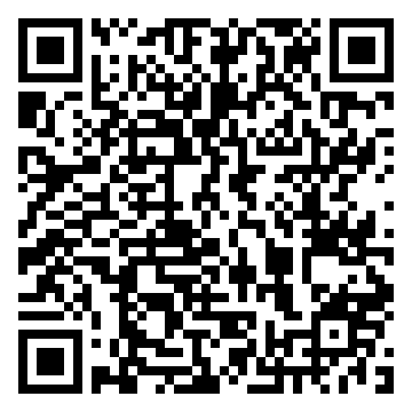 QR code 01724895900000