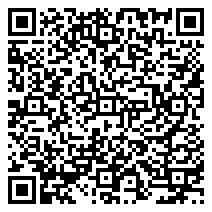 QR code 27368089400000