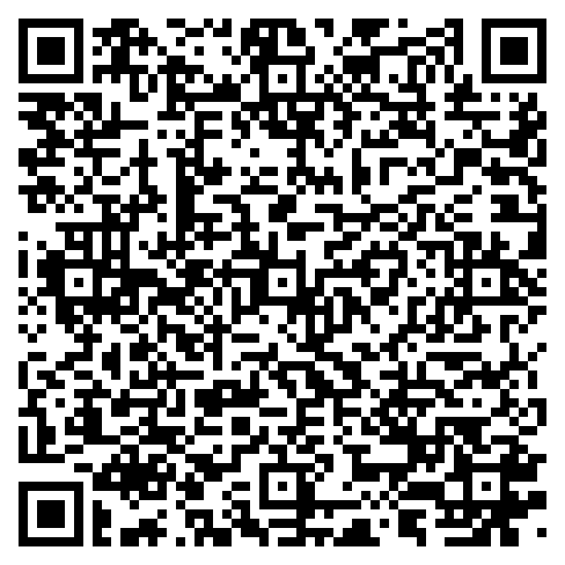 QR code 24263127900000