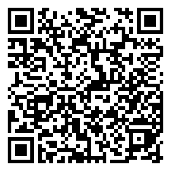 QR code 29076201500000
