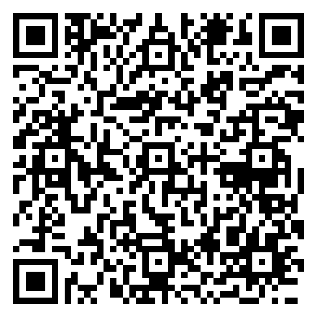 QR code 36795350800000