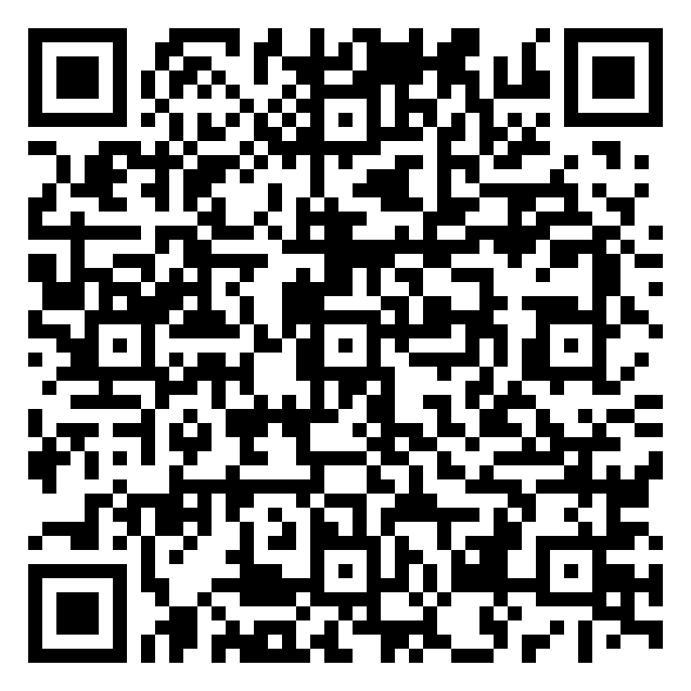 QR code 21040383000000