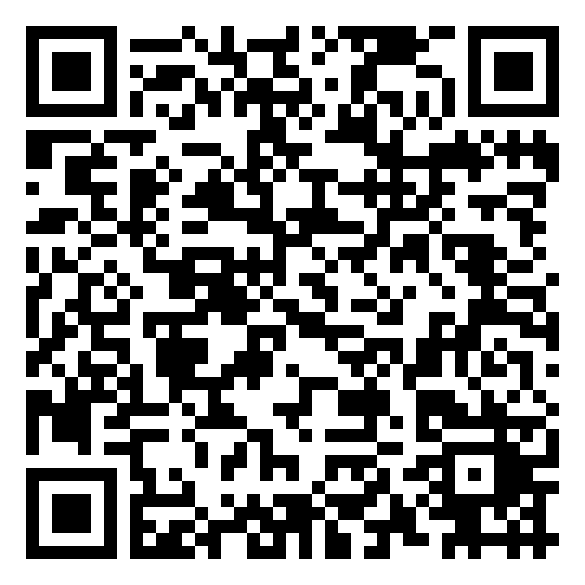 QR code 10036959300000