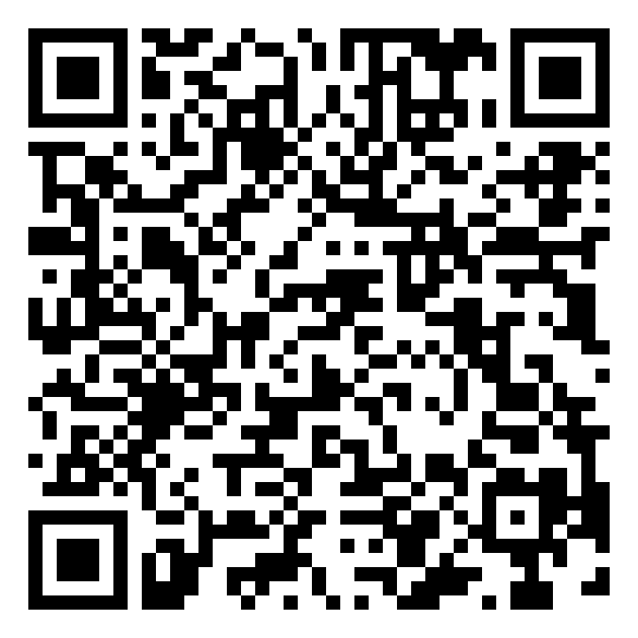 QR code 06026811500000