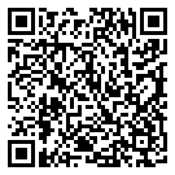 QR code 36232510900000