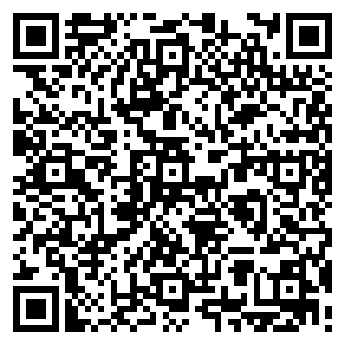 QR code 52227306000000