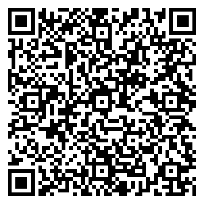 QR code 36440714200000