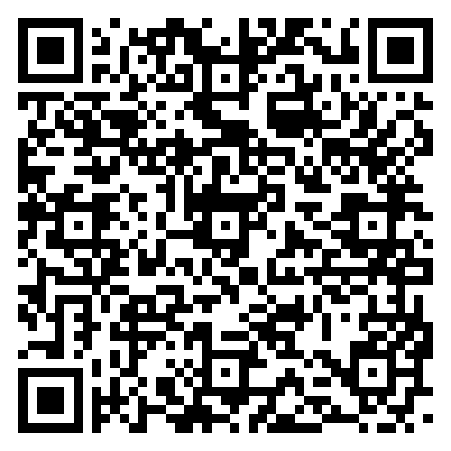 TOMASZ MARKOWICZ MARKO QR code QR code 00000000000000