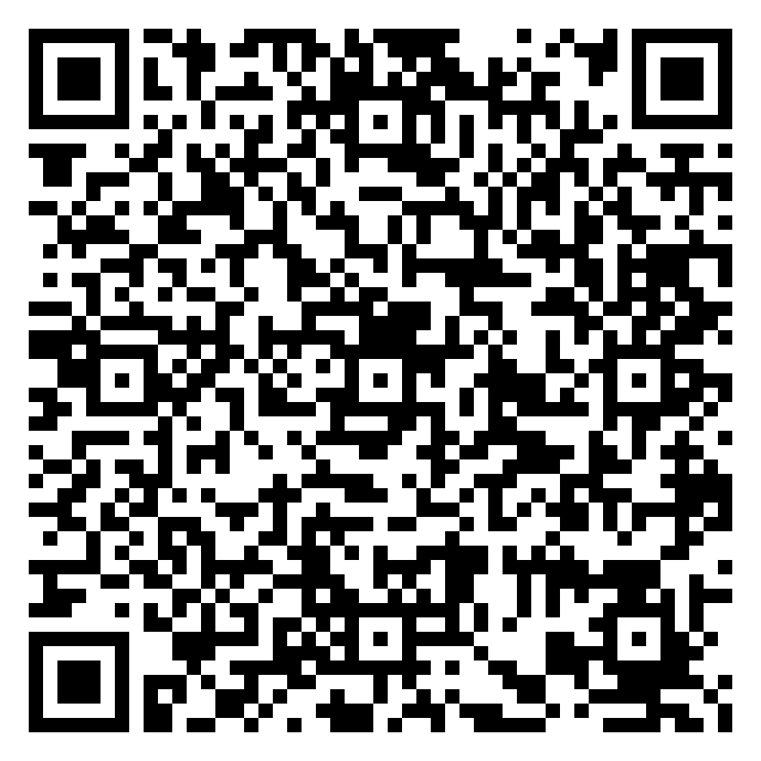 QR code 12293396400000