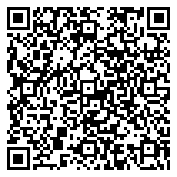 Tomasz Markowski Biżuteria QR code QR code 52411569000000