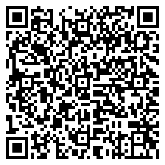 QR code 38435396200000